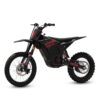 Shadow 48V - Strike Throne 3000W Electric Dirt Bike For Sale - Youth & Adult Entry