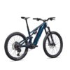 Turbo Levo 4 Comp Alloy