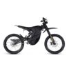 79Bike Falcon Pro – 72V 35Ah 2520Wh – 10000W Peak