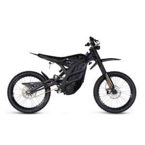 79Bike Falcon Pro – 72V 35Ah 2520Wh – 10000W Peak