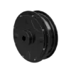 1500 WATT ELECTRIC BICYCLE MOTOR