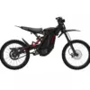 2023 SEGWAY x260