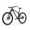 Vitus Nucleus 27 VR