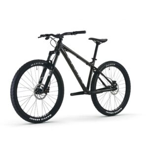 Vitus Nucleus 27 VR