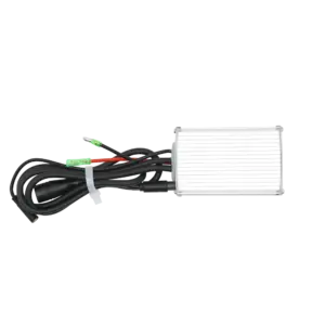 36V EBIKE CONTROLLER
