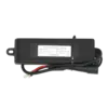 48V EBIKE CONTROLLER