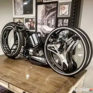 TRON 2022 – JRAT Customs - Image 3