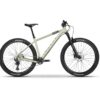 TREK – Voodoo Bizango Pro
