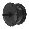 750 WATT ELECTRIC BICYCLE MOTOR