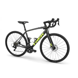 Trek Domane AL 3 Disc 2022