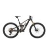 TREK Fuel EX 9.9 XX1 AXS Gen 6 Bicycle