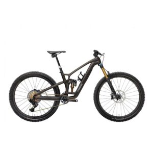 TREK Fuel EX 9.9 XX1 AXS Gen 6 Bicycle