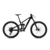 TREK Fuel EX 9.8 GX AXS Gen 6 Bicycle