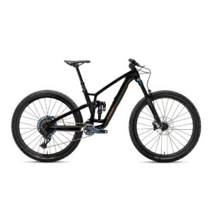 TREK Fuel EX 9.8 GX AXS Gen 6 Bicycle