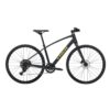 Trek 2026 FX 2