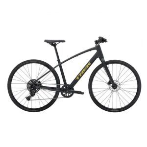 Trek 2026 FX 2