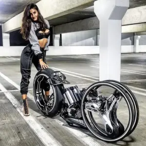 TRON 2022 – JRAT Customs - Image 4