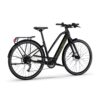TREK FX+2