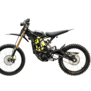 Surron Light Bee X 2026 - Image 4