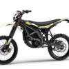 Used Surron Ultra Bee T & R Road Legal 2025 - Certified Pre-Owned 21kW