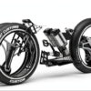 TRON 2022 – JRAT Customs