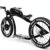 Fresche Edition – JRAT Customs
