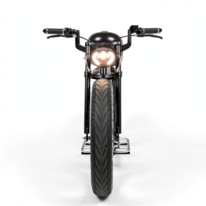 Fresche Edition – JRAT Customs - Image 4