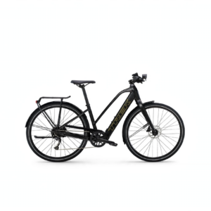 TREK FX+2 - Image 5