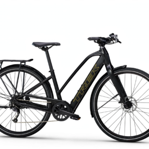 TREK FX+2 - Image 3