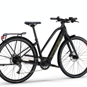 TREK FX+2 - Image 4