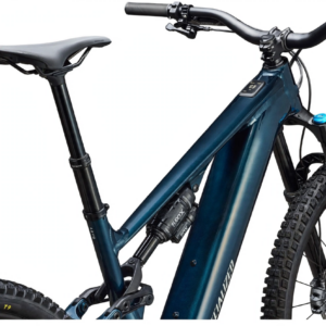 Turbo Levo 4 Comp Alloy - Image 5