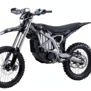 Surron Ultra Bee X Off-Road 2025 - Image 3