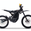 2024 Surron Light Bee X 60V 6000W 40Ah