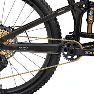 TREK Fuel EX 9.9 XX1 AXS Gen 6 Bicycle - Image 4