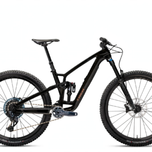 TREK Fuel EX 9.8 GX AXS Gen 6 Bicycle - Image 3