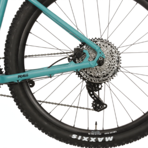 TREK – Voodoo Braag Mountain bikes - Image 3