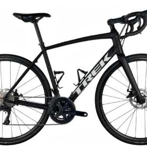 Alternative view of Trek Domane AL 3 Disc 2022