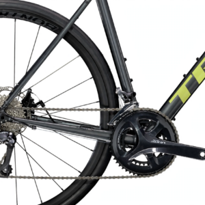 Trek Domane AL 3 Disc 2022 - Image 4