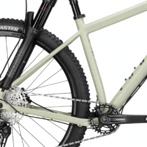 TREK – Voodoo Bizango Pro - Image 3