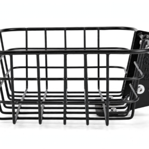 Alternative view of G350 FRONT BASKET