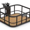 G350 FRONT BASKET