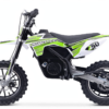 MotoTec Gazella 24V/12Ah 500W Electric Dirt Bike
