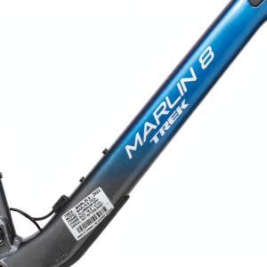 Marlin 8 2022 Mountain Bike - Image 3