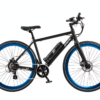 PROPELLA 7S Bicycle