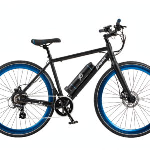 PROPELLA 7S Bicycle