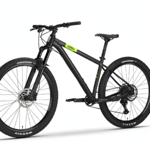 TREK – Voodoo Bizango Bicycle - Image 3