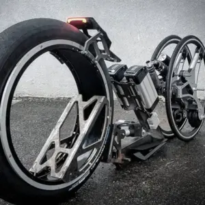 Alternative view of TRON 2022 – JRAT Customs