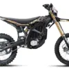 Surron Ultra Bee X Off-Road 2025
