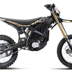 Surron Ultra Bee X Off-Road 2025