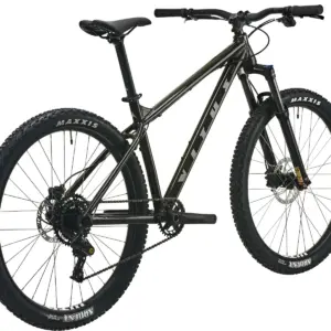 Vitus Nucleus 27 VR - Image 4